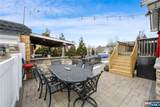 81 Sunset Avenue - Photo 38
