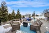 81 Sunset Avenue - Photo 41