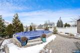 81 Sunset Avenue - Photo 42