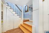 81 Sunset Avenue - Photo 6
