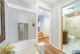 81 Sunset Avenue - Photo 7