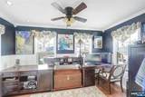 81 Sunset Avenue - Photo 8