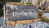 19 Legend Hills - Photo 1