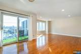 19 Legend Hills - Photo 12