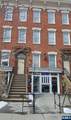 673 Bergen Avenue - Photo 1