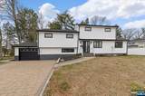 229 Standish Road - Photo 2