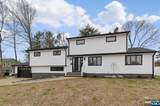 229 Standish Road - Photo 3