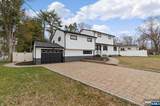 229 Standish Road - Photo 4
