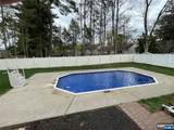 229 Standish Road - Photo 33