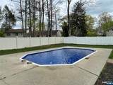 229 Standish Road - Photo 34