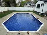 229 Standish Road - Photo 35