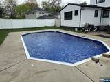 229 Standish Road - Photo 36