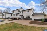 229 Standish Road - Photo 37