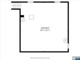 229 Standish Road - Photo 38