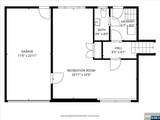 229 Standish Road - Photo 39