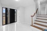 229 Standish Road - Photo 5