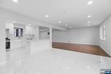 229 Standish Road - Photo 6
