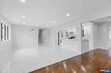 229 Standish Road - Photo 7