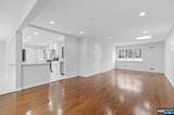 229 Standish Road - Photo 8