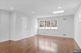 229 Standish Road - Photo 9