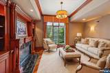 47 Fox Hedge Road - Photo 14