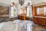 47 Fox Hedge Road - Photo 15