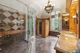 47 Fox Hedge Road - Photo 16