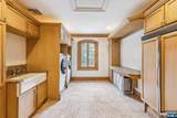 47 Fox Hedge Road - Photo 18