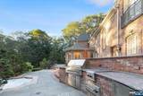 47 Fox Hedge Road - Photo 20