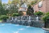 47 Fox Hedge Road - Photo 21
