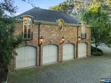 47 Fox Hedge Road - Photo 22
