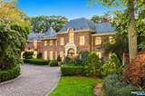 47 Fox Hedge Road - Photo 4