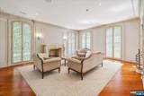 47 Fox Hedge Road - Photo 6