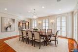 47 Fox Hedge Road - Photo 7