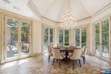 47 Fox Hedge Road - Photo 9