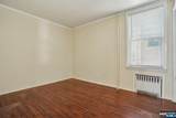 18 2nd Street - Photo 13