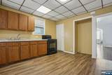 18 2nd Street - Photo 15