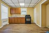 18 2nd Street - Photo 16