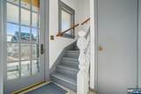 18 2nd Street - Photo 19
