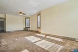 18 2nd Street - Photo 20