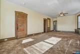 18 2nd Street - Photo 21