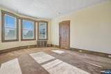 18 2nd Street - Photo 22
