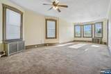 18 2nd Street - Photo 24