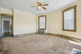 18 2nd Street - Photo 25