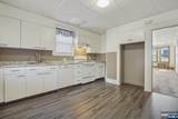 18 2nd Street - Photo 28