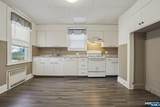 18 2nd Street - Photo 29