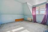18 2nd Street - Photo 35