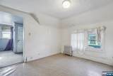 18 2nd Street - Photo 38