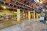 18 2nd Street - Photo 42