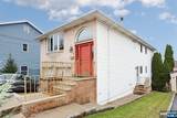 140 Prospect Street - Photo 1